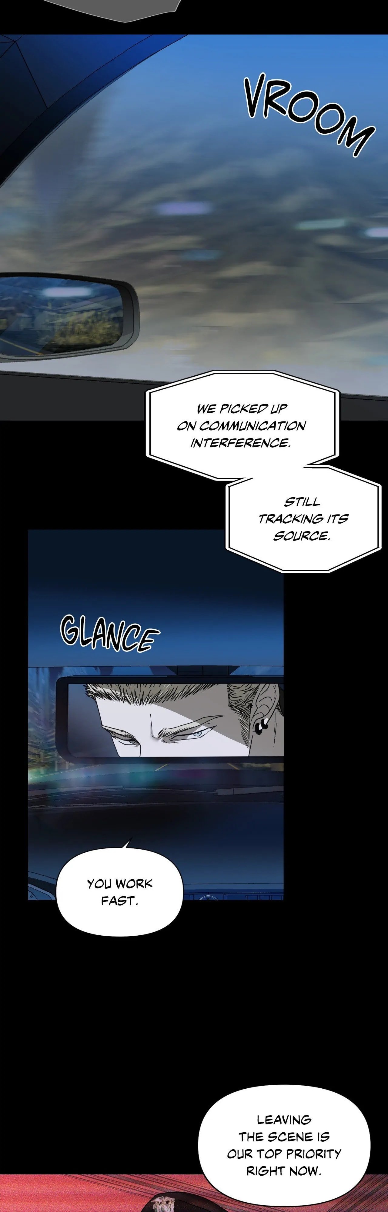 Shutline, Chapter 77 image 32